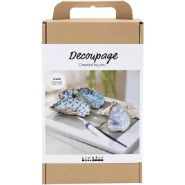 zestaw-do-decoupage-muszle-ostryg