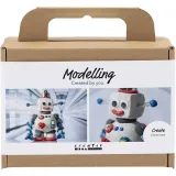 zestaw-do-modelowania-robot-szaro-nieb