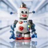 zestaw-do-modelowania-robot-szaro-nieb-bohater-inny