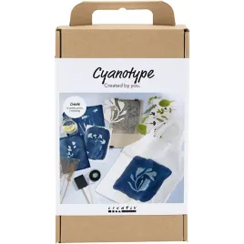 zestaw-diy-do-cyjanotypii-na-tkaninach