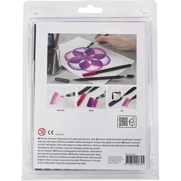 markery-akwarelowe-12-kol-podstawowych-marka-creativ-company