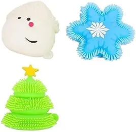 podswietlane-swiateczne-zabawki-3szt