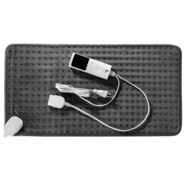 duza-elektryczna-mata-grzewcza-podgrzewana-termofor-75w-60x30cm