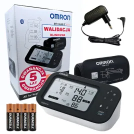 cisnieniomierz-omron-m7-bluetooth-22-42-zasilacz
