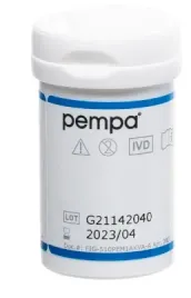 paski-do-pomiaru-glukozy-we-krwi-pempa-bk6-g-10-sztuk