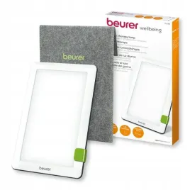 lampa-antydepresyjna-beurer-lampa-antydepresyjna-tl30-bialy-5-w