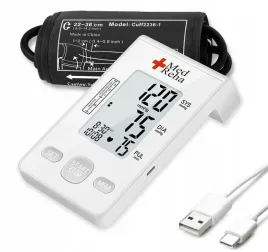 cisnieniomierz-naramienny-medyczny-elektroniczny-wysokie-cisnienie