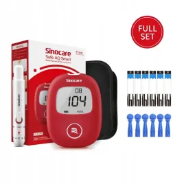 glukometr-sinocare-safe-aq-smart-w-mg-dl-z-25-paskami-i-25-lancetami