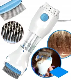 grzebien-na-wszy-gnidy-pchly-elektryczny-filtr-odkurzacz-terminator