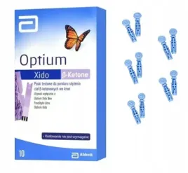 oryginalne-paski-optium-xido-do-cial-ketonowych-lancety-abbott
