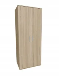 szafa-sz2d-ver2-victoria-55-90-szer-60-gl-202-wys-duzo-opcji-do-wybor