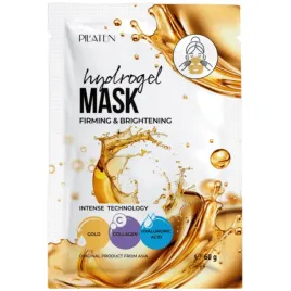 pilaten-firming-and-brigtening-hydrogel-sheet-mask-60g-maska-ujedrniajaca