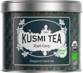 kusmi-tea-czarna-herbata-lisciasta-earl-grey-100-g-puszka