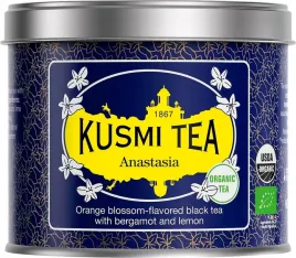 kusmi-tea-czarna-herbata-lisciasta-anastasia-100-g-puszka