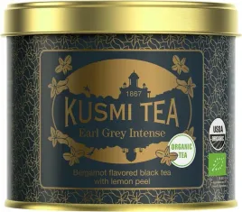 kusmi-tea-czarna-herbata-lisciasta-earl-grey-intense-100-g-puszka