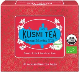 kusmi-tea-czarna-herbata-lisciasta-russian-morning-20-szt-saszetki