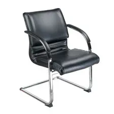 fotel-konferencyjny-corpocomfort-bx-3339b-czarny