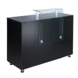 biurko-do-recepcji-bd-3307-czarne