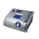 5w1-micro-sono-peel-hot-cold-photon-bn-n95
