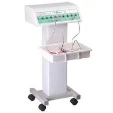 urzadzenie-do-elektrostymulacji-br-333a