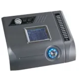 7w1-micro-sono-peel-hot-cold-lift-photon-bn-n97
