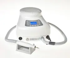 frezarka-podologiczna-promed-4030-sx2-z-vacuum
