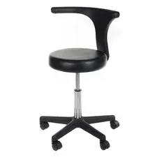 taboret-medyczny-podlokietnik-ng-ch049-czarny