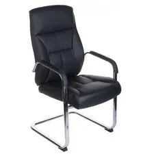 fotel-konferencyjny-corpocomfort-bx-5085c-czarny