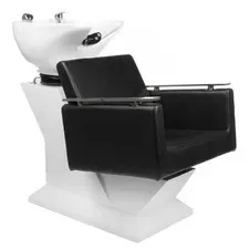 myjnia-fryzjerska-milo-bh-8025-czarna