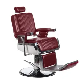 fotel-barberski-lumber-bh-31823-wisniowy