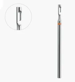 frez-prozniowy-18-65mm-gladki-acurata