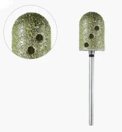 frez-diamentowy-prozniowy-110-170mm-acurata