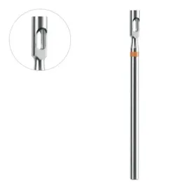 acurata-frez-prozniowy-27-75mm-gladki