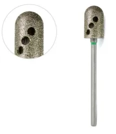 acurata-frez-diamentowy-prozniowy-80-130mm