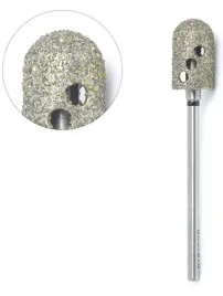 acurata-frez-diamentowy-prozniowy-80-130mm