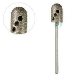 frez-diamentowy-prozniowy-80-130mm-acurata