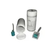 mns-roller-bs-m1cr2-0-2mm
