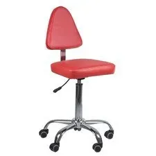 taboret-kosmetyczny-z-opar-bd-9937-14-czerwony