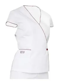 fartuszek-justyna-bialy-krotki-s