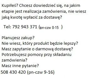 fartuszek-justyna-bialy-krotki-s-kolor-dominujacy-wielokolorowy