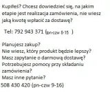 fartuszek-justyna-bialy-krotki-s-kolor-dominujacy-wielokolorowy