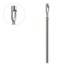 acurata-frez-prozniowy-27-75mm-gladki