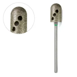 frez-diamentowy-prozniowy-80-130mm-acurata