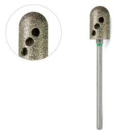 frez-diamentowy-prozniowy-80-130mm-acurata