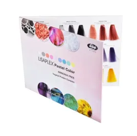lisap-pos-lisaplex-pastel-karta-kolorow