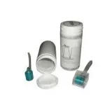 mns-roller-bs-m1cr2-0-2mm