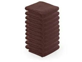 recznik-z-microfibry-73x40cm-10szt-braz