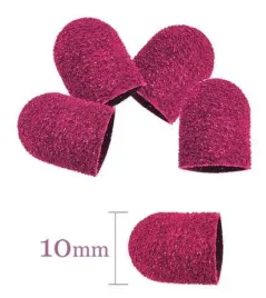 kapturek-scierny-a-10mm-60-50-szt-rozowy