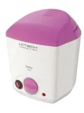 podgrzewacz-do-puszek-400ml