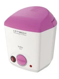 podgrzewacz-do-puszek-400ml